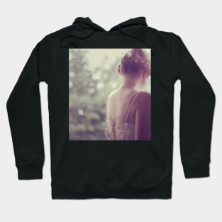 Jilted Hoodie